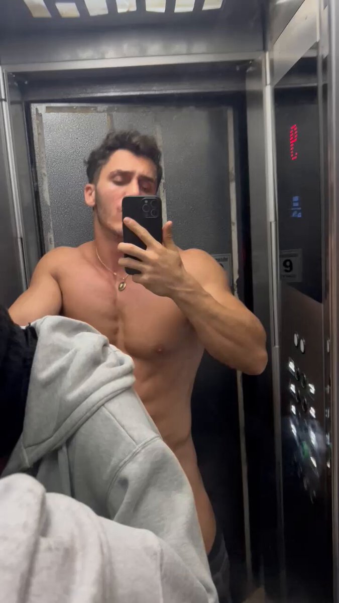 Katta sogish videolarini tomosha qiling