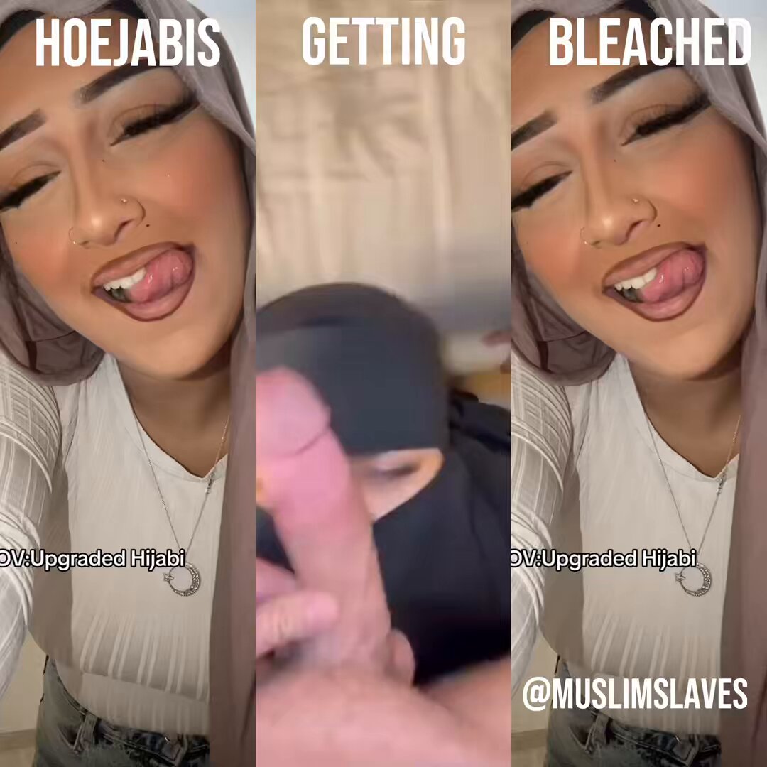 Baştan çıkarıcı türbanlı dans