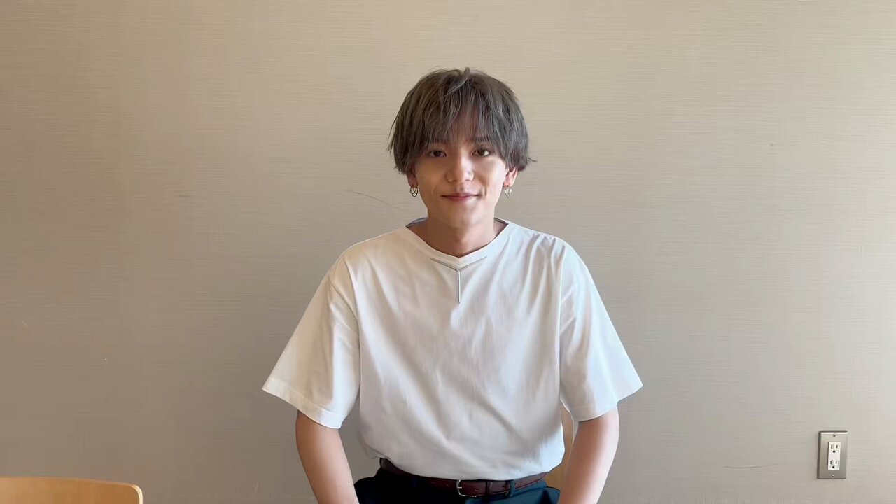 中島颯太　トートバッグNAKAJIMA FES 3点セット　FANTASTICS FANTASTICS 入会特典 トートバッグ - メルカリ