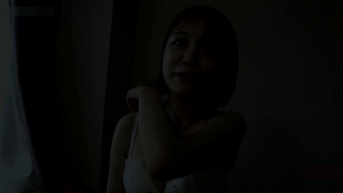 Twitter Image