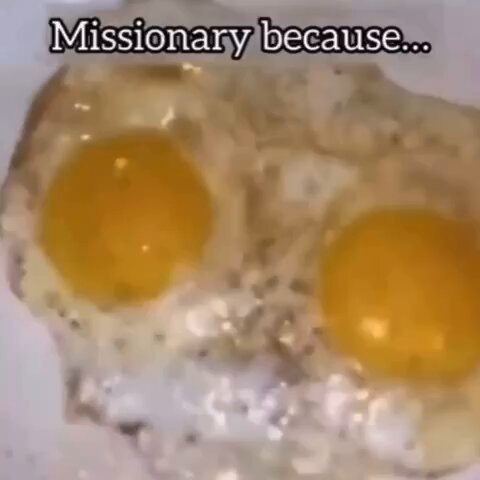 https://t.co/OVeH062GFm