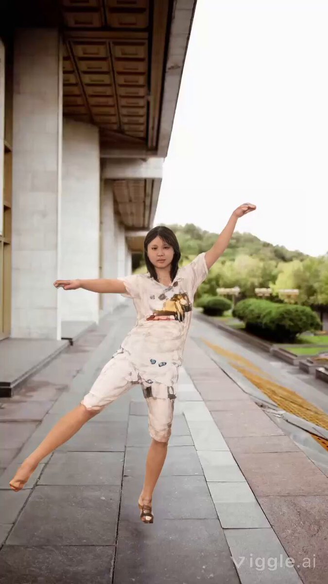 Highlights by きょうちゃん@YouTube (@pachi_coco9) / X