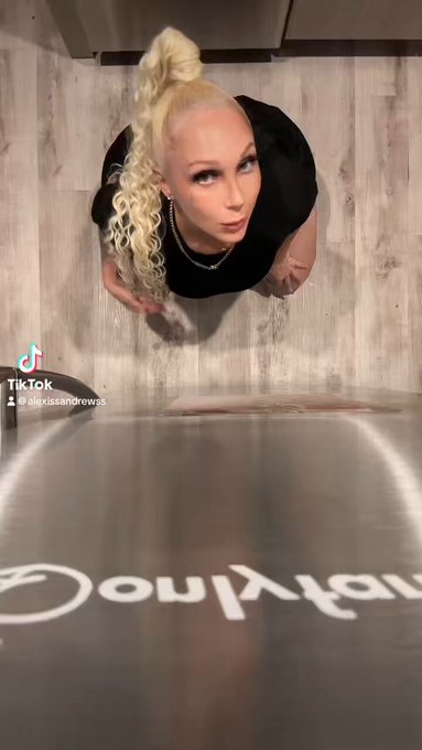 Can I ride? https://t.co/weadEMsxaP