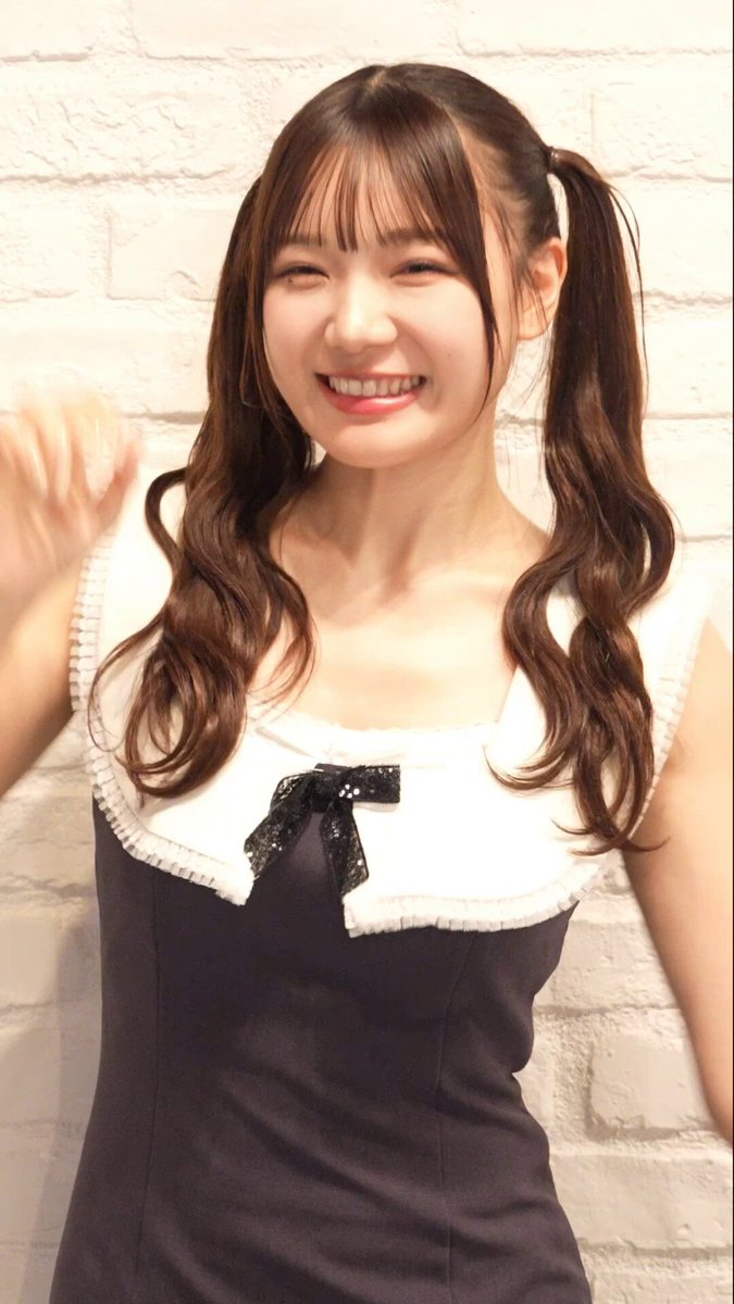 古澤里紗　tシャツ　M CUTIE STREET 古澤里紗 推しあぴTシャツ XLサイズ - メルカリ