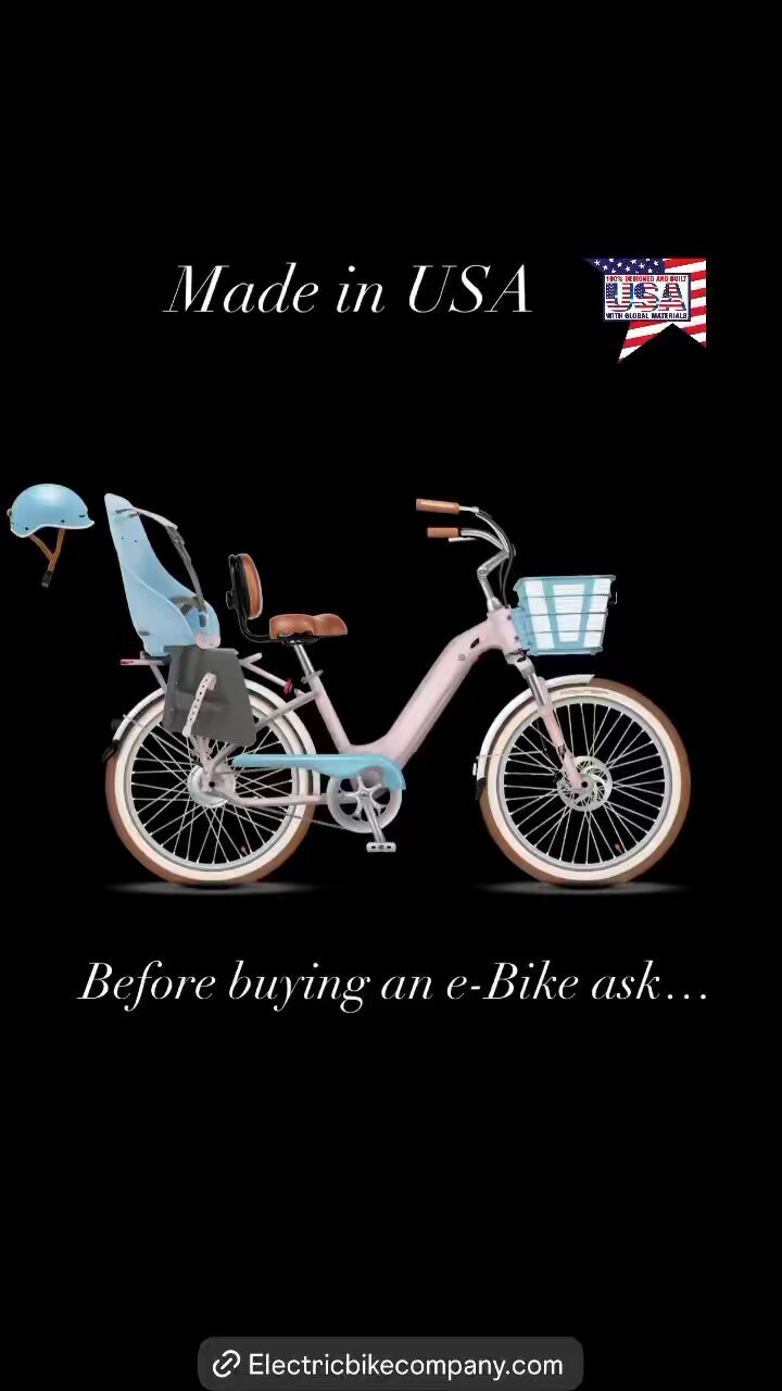 Is Thule Made In USA? Uncovering the Truth Behind the Brand Is Thule Made In USA? Uncovering the Truth Behind the Brand