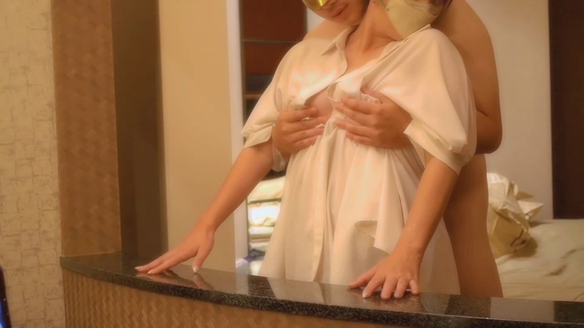 Video oleh @koh09210