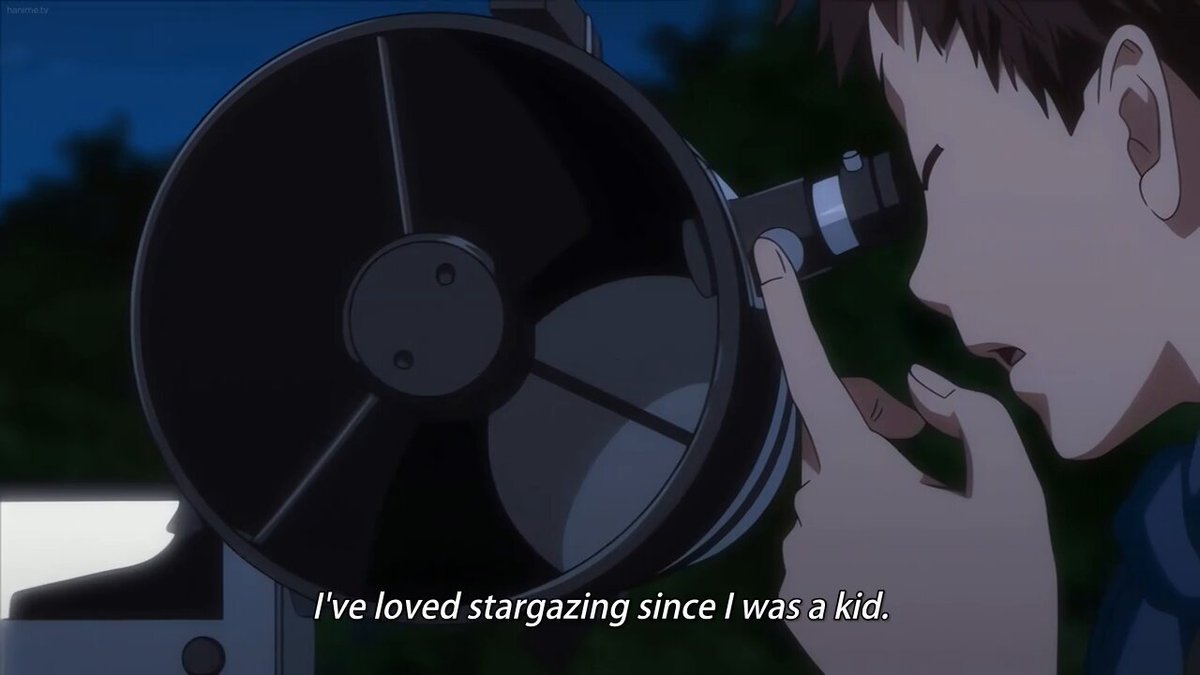 Twitter Image