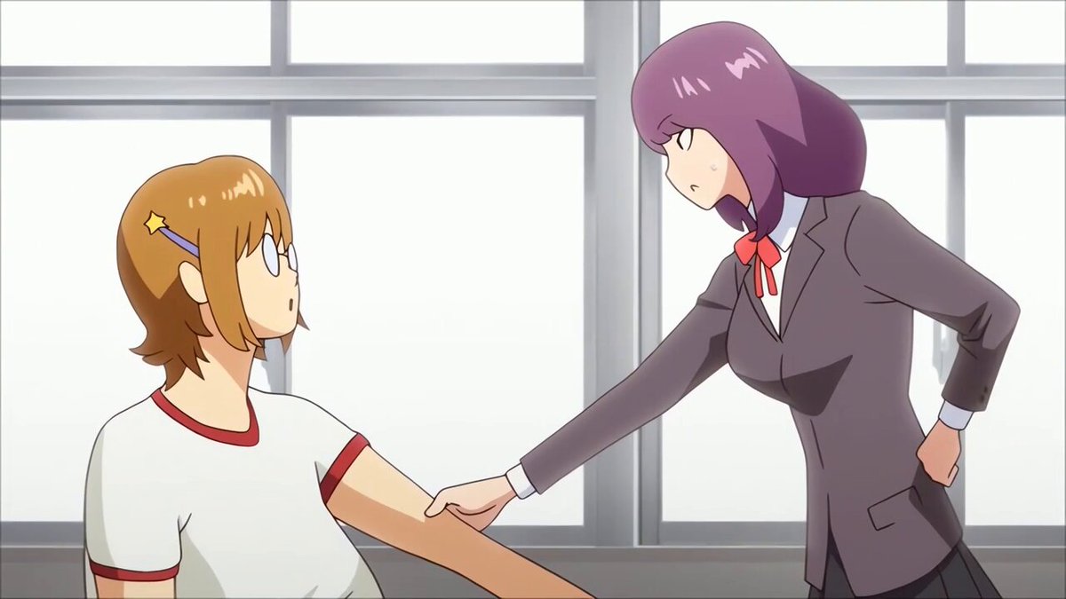 Twitter Image