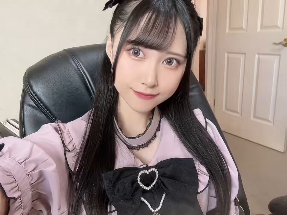 夢莉系 
