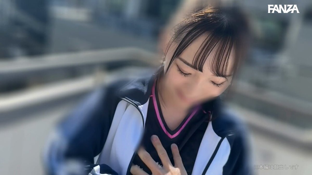 XXXXX