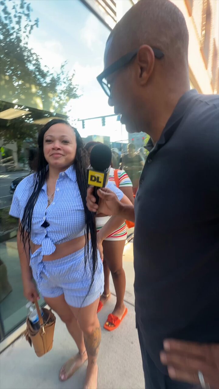 Don Lemon (@donlemon) on X