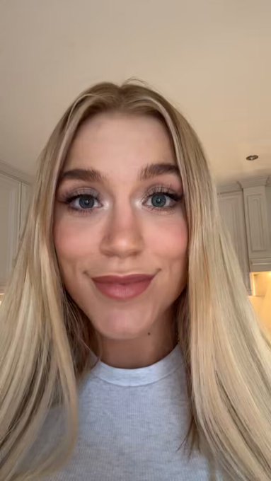 Grab your tickets through my link before they sell out and get your guestlist after party access 😈🔥  https://t