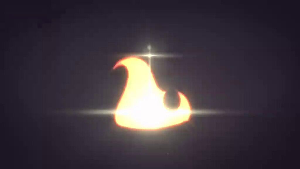 Twitter Image