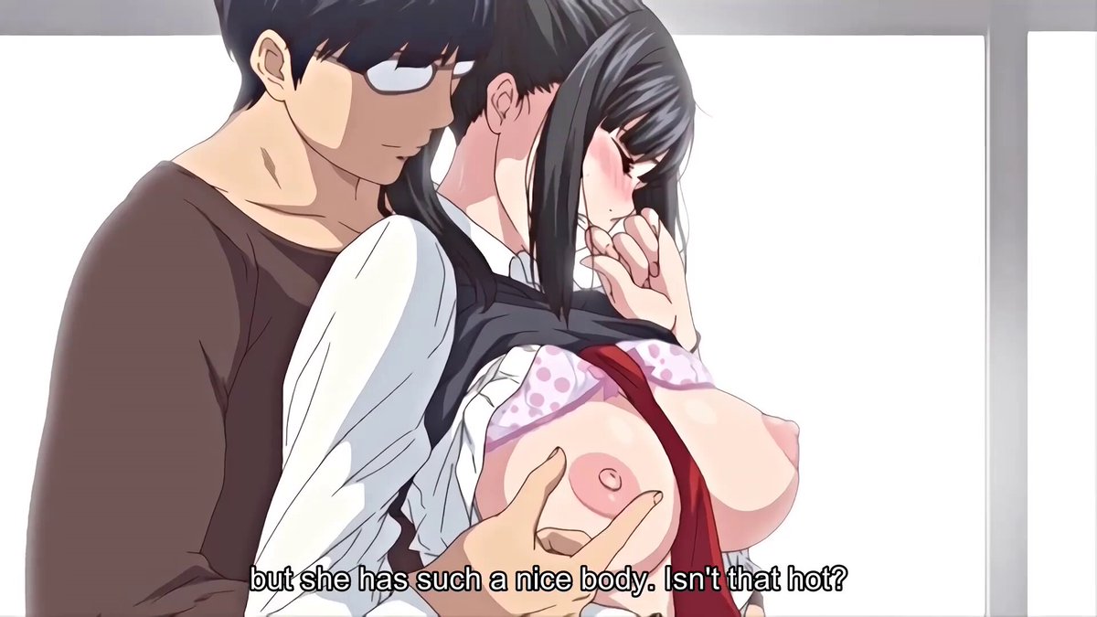 Twitter Image