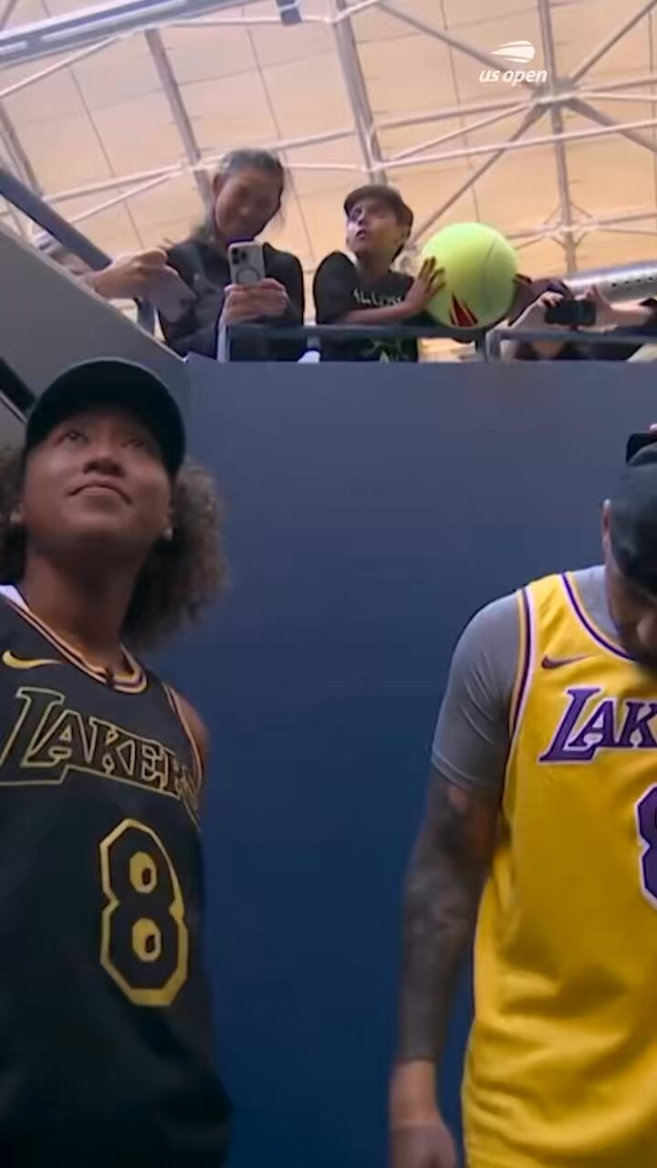 CARTER_AF1 on X: 