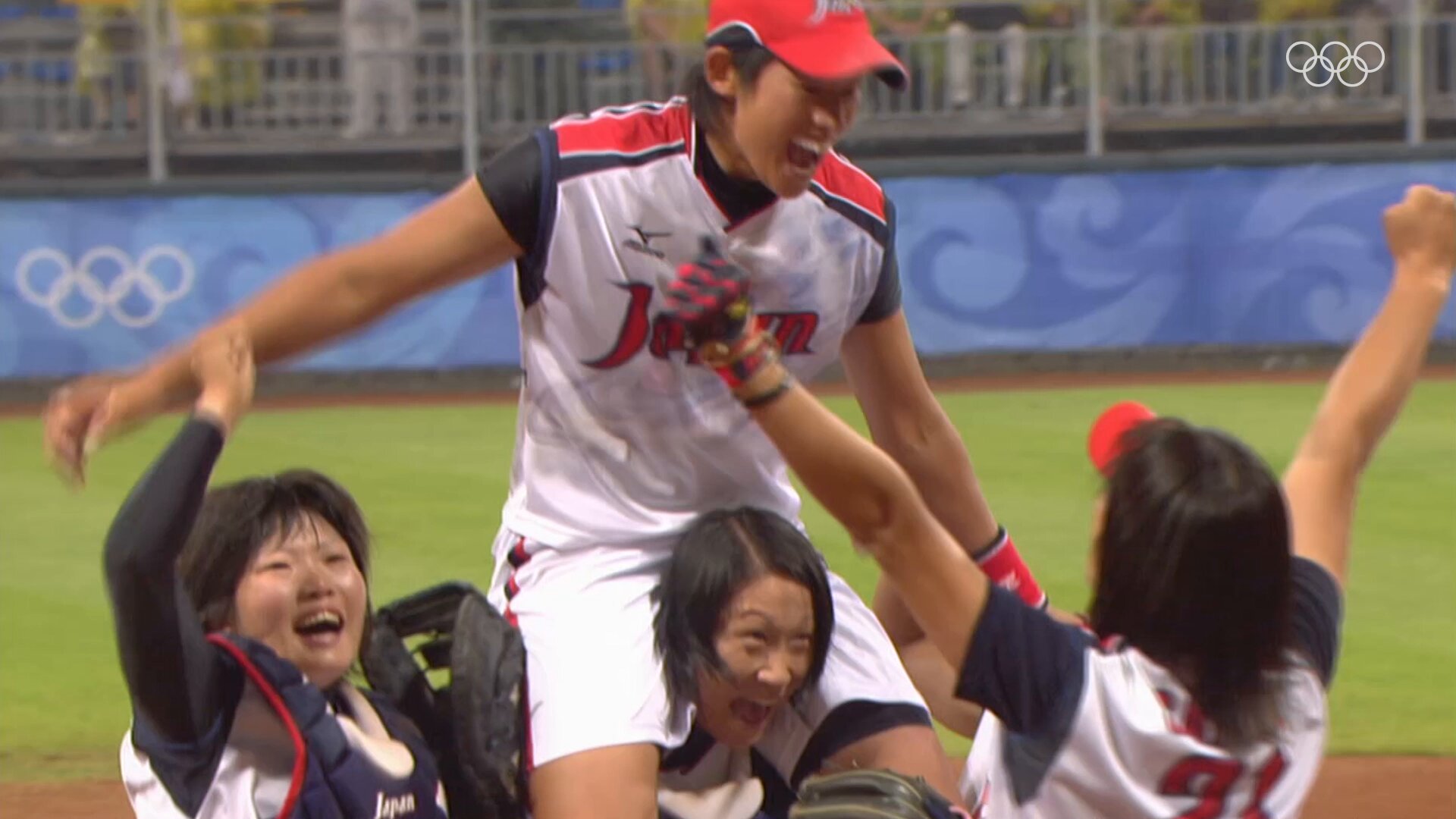 2008年 北京オリンピック 公式試合球 TEAMGEIST チームガイスト 2008年 北京オリンピック 公式試合球 TEAMGEIST チームガイスト