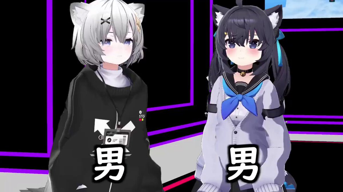 もみ🍁もみじんご (@momiji8900) / Posts / X