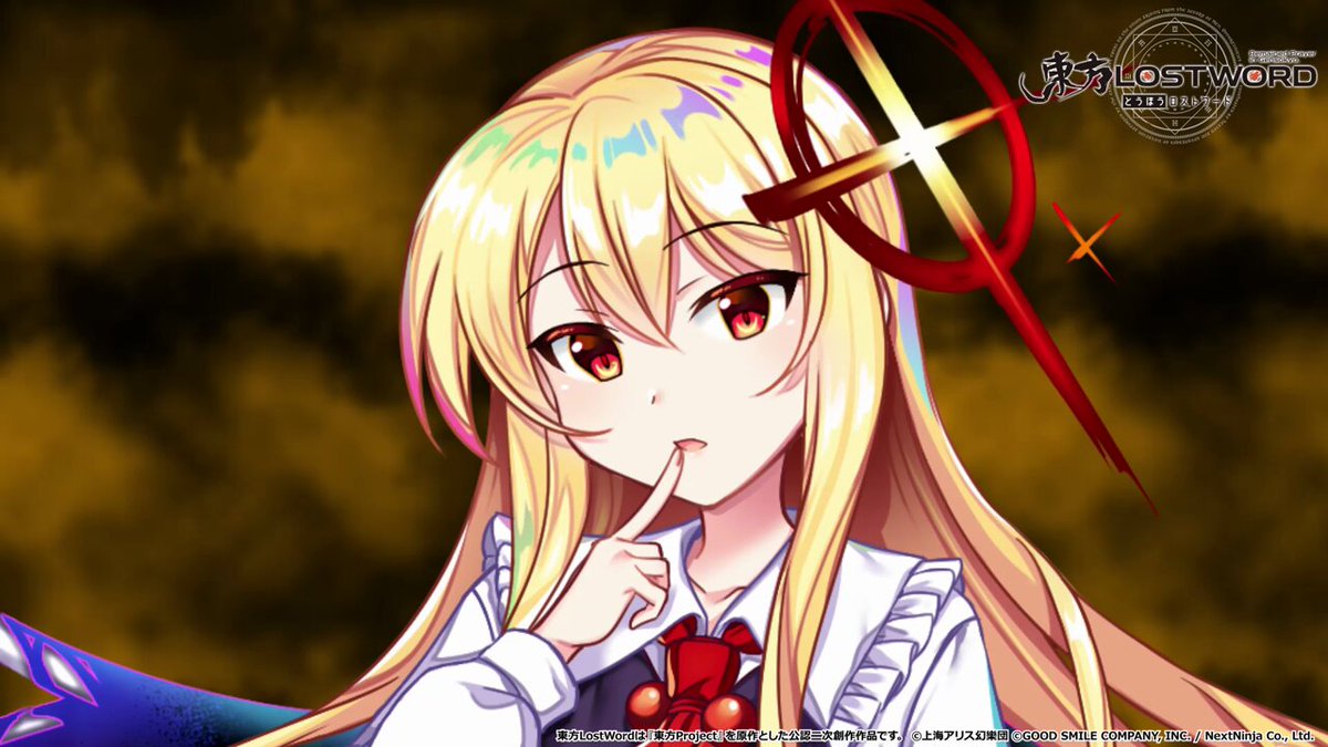 ⭐︎天然水⭐︎ページ aI5vI8gOd72Kpu_C.jpg