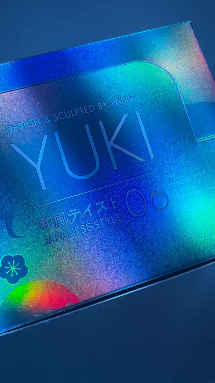 期間限定値下げ！YUKI ＰＯＰ　ポスター GVGH6SQbIAALVyD.jpg