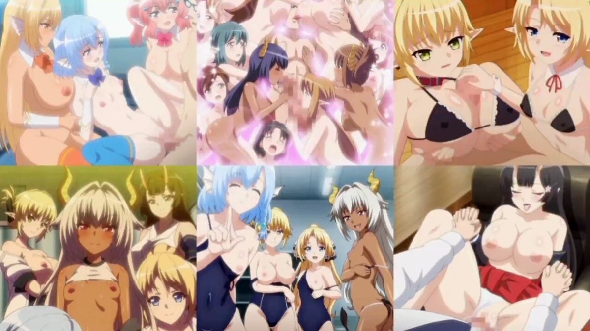Twitter Image