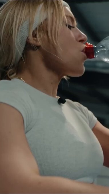 aaaaaaand still&hellip; @MisfitsBoxing in Newcastle on 14th September!  https://t.co/eLWpfsURrQ https://t.c<a class="tags" target="_blank" title="On Twitter" href="/?out=eyJ0eXAiOiJKV1QiLCJhbGciOiJIUzUxMiJ9.eyJpYXQiOjE3MjQ2MzY4MjAsImlzcyI6InR3cG9ybnN0YXJzLmNvbSIsIm5iZiI6MTcyNDYzNjgyMCwiZXhwIjoxNzU2MTcyODIwLCJyZWRpcmVjdF91cmwiOiJodHRwczovL3R3aXR0ZXIuY29tL01pc2ZpdHNCb3hpbmcifQ.LmQODXhmI39wyshfKgWFFdc2pVzosSrXSKGOgdpJcDPHyt54XBmF265G9UKl6OeMGsbE3EdsdN3EfKeGJKtmkg">@MisfitsBoxing</a>