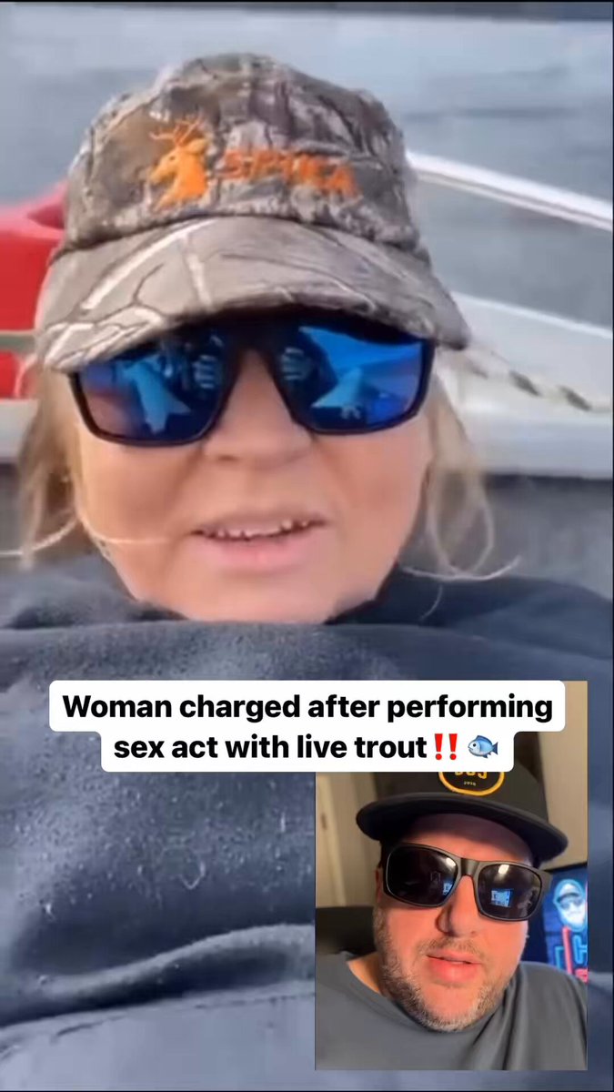 @HardFactorNewss video Tweet