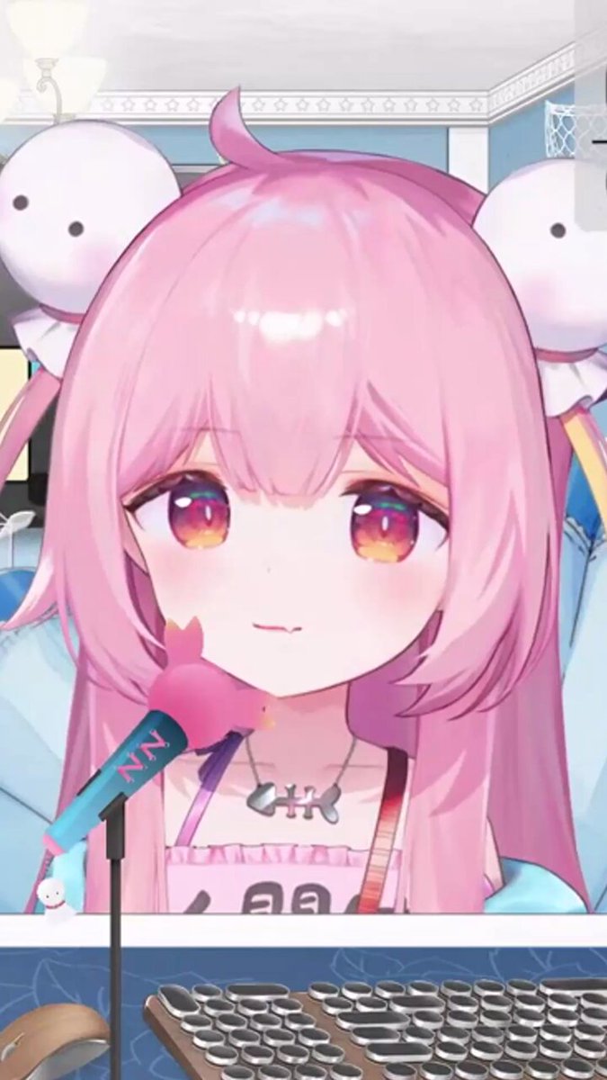 Twitter Image