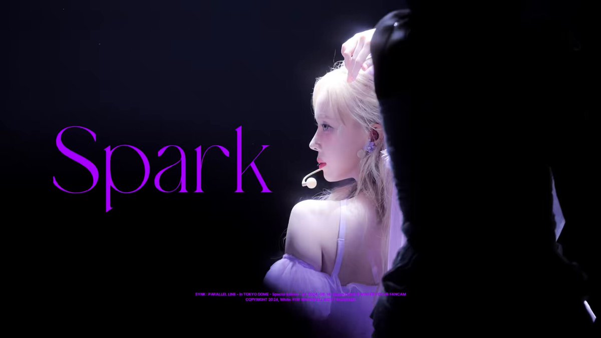༞⑅⸜♡ツアー・ライブの準備に♡キンブレシート オーダー໒꒱⑅♡⸝⑅༞ ye 윈터얼트 on X: 