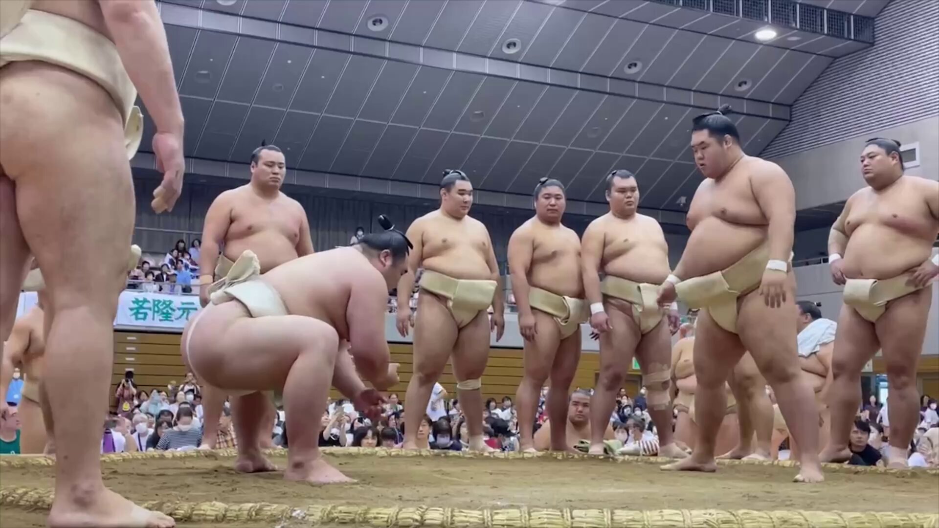 着物 反物 青 白 ストライプ 岐阜古農相撲 相撲 夏場所 着物 反物 青 白 ストライプ 岐阜古農相撲 相撲 夏場所 レディース