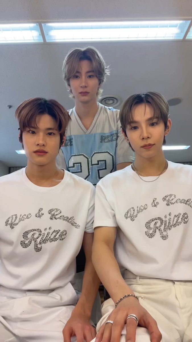 marble🧋🦦🤍 (@ShuaYoko_svt) / X