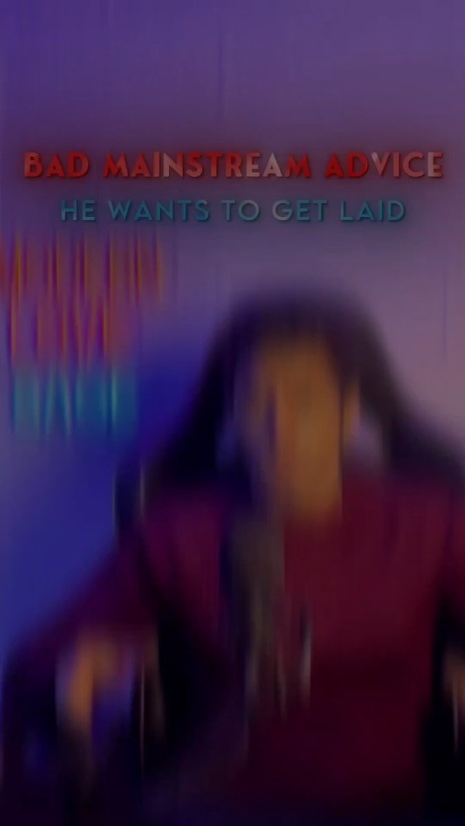 Kavita bhabhi @bhabhi_kb - Twitter Profile | Sotwe