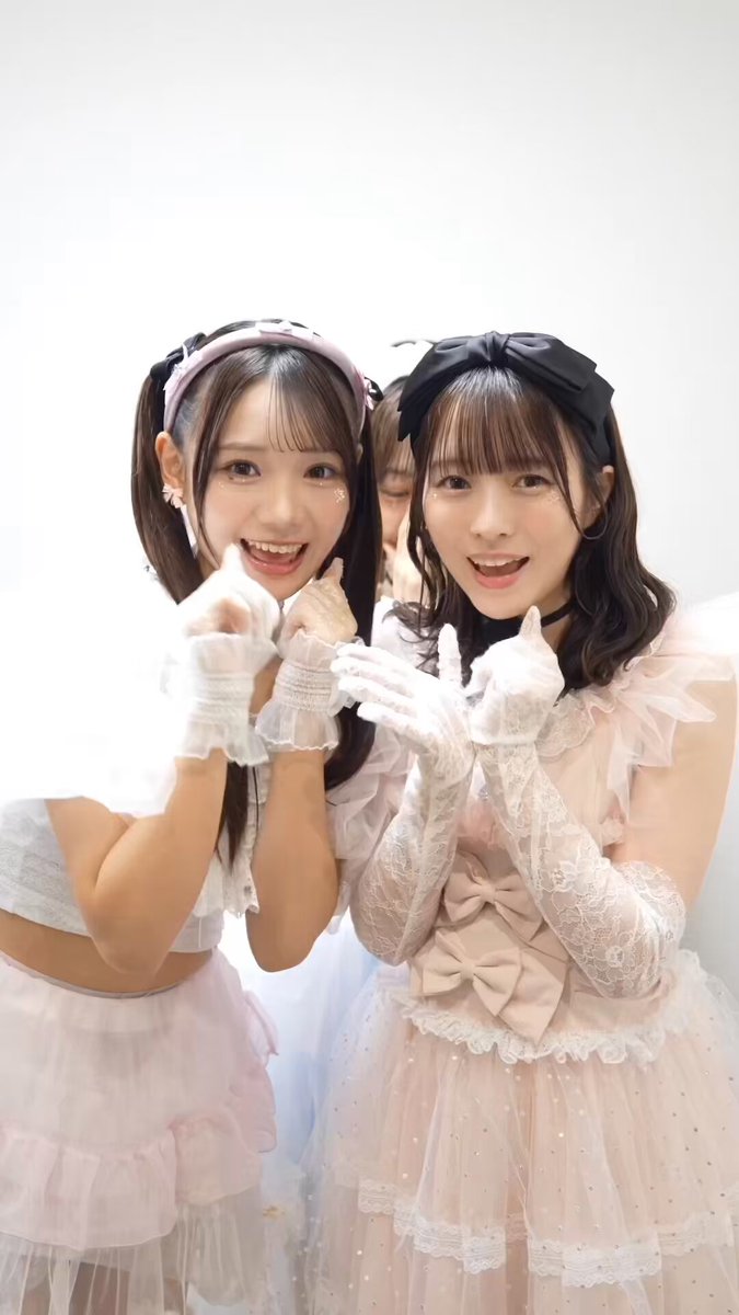 生写真(AKB48・SKE48)/アイドル/NMB48 A ： 渋谷凪咲/「NMB48