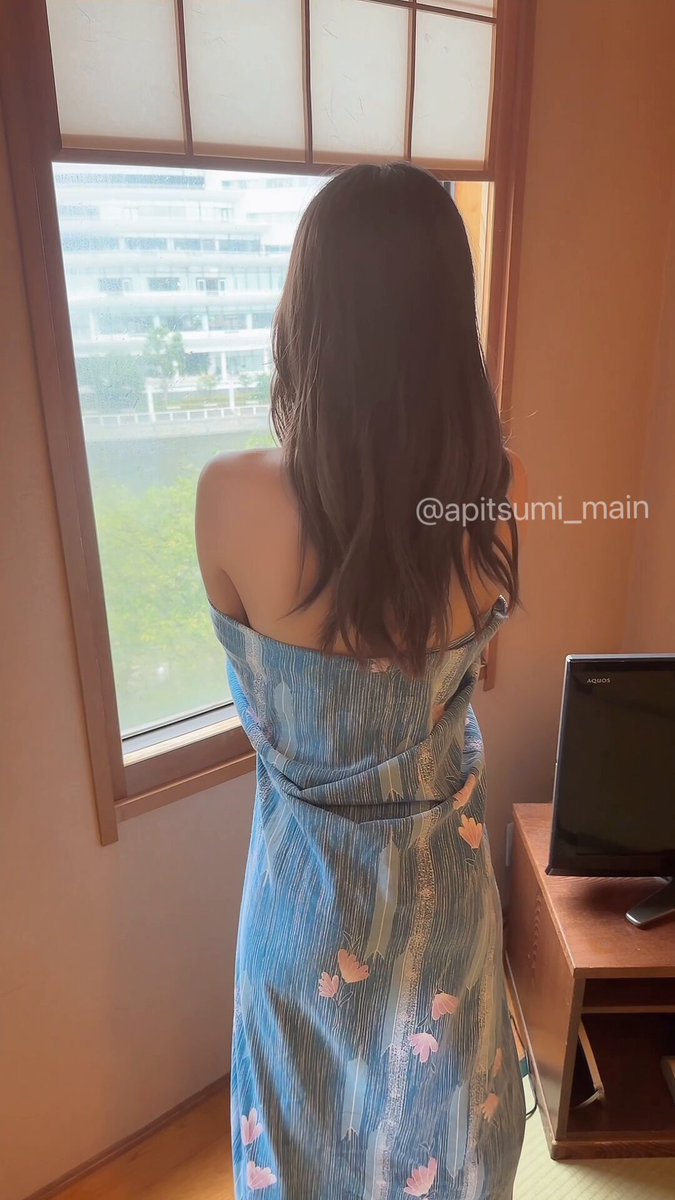 前から見たい人はいいねかコメントしてね🐰💕 https://t.co/mxP7vONQ6e