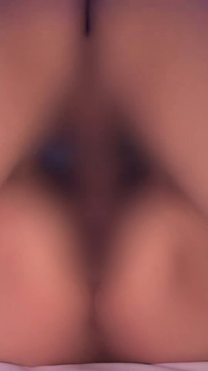 Twitter Image