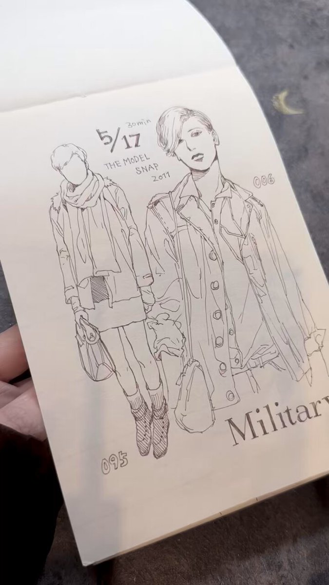 原画ガチャ 孳々 直筆イラスト ジジ 原画ガチャ 孳々 直筆イラスト ジジ 【複製原画(サイン入り)】孳々