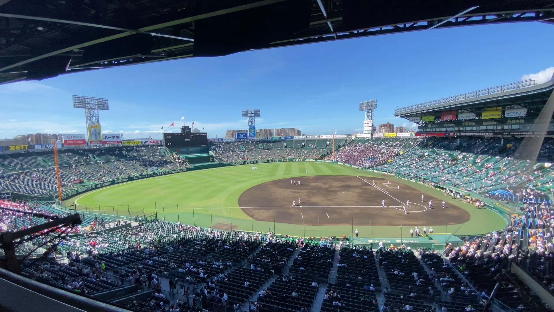 静清高校　野球部　高校野球　甲子園　阪神甲子園球場　静清高等学校　非売品 静清高校 野球部 高校野球 甲子園 阪神甲子園球場 静清高等学校