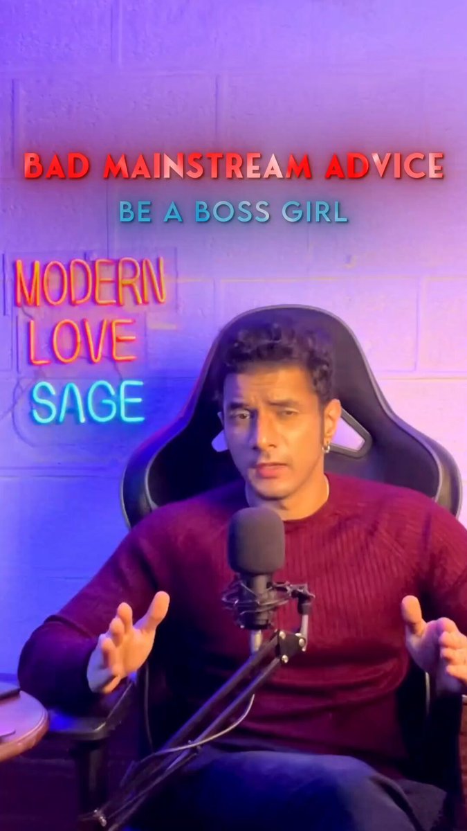 Kavita bhabhi @bhabhi_kb - Twitter Profile | Sotwe