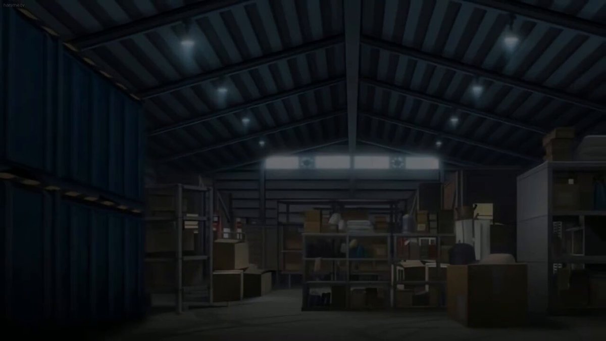 Twitter Image
