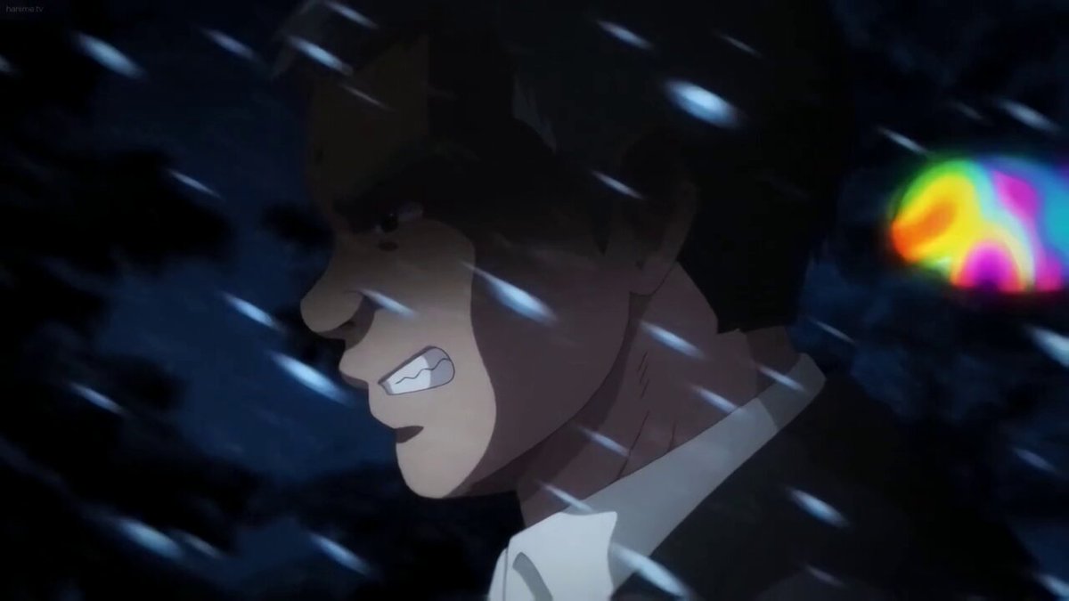 Twitter Image