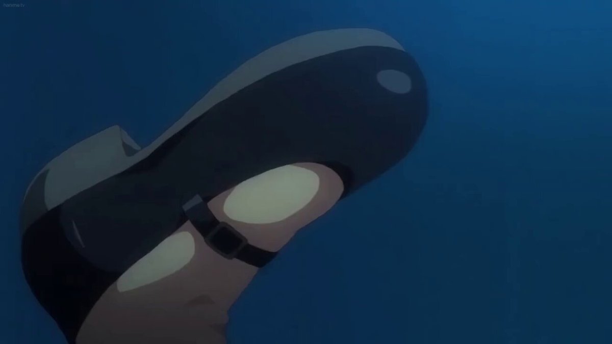 Twitter Image