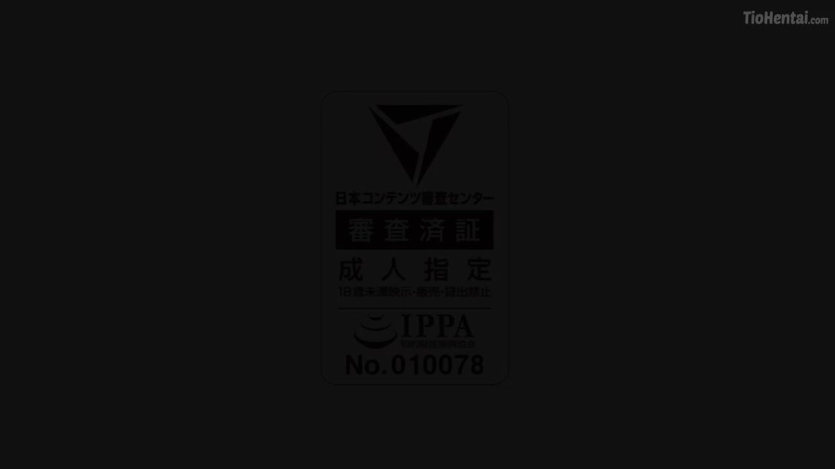 Twitter Image