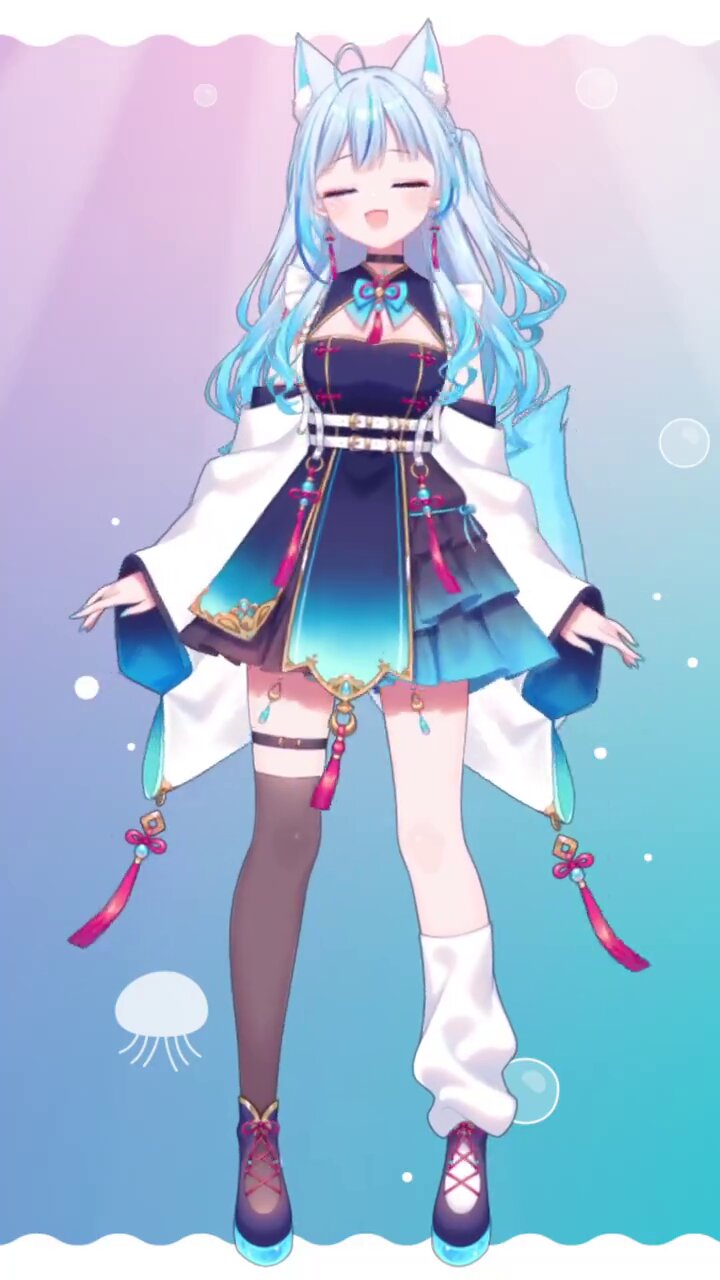 しずくページ オートバイ・バイク H/S Works The Samurai / Hitachi ZX 490 LCH - 7