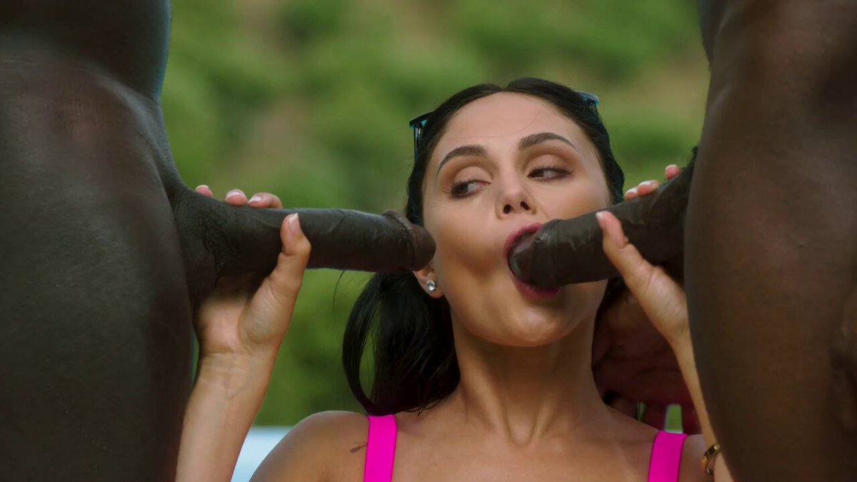 660,000 FOLLOWERS. Follow @Papi_rico86 -Be promoted, send m20240825020704