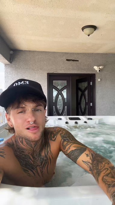 1 pic. RT if you like your boypu$$y wet wet wet ??
https://t.co/oX9aNWKB6V https://t.co/qhUcDOJDiy