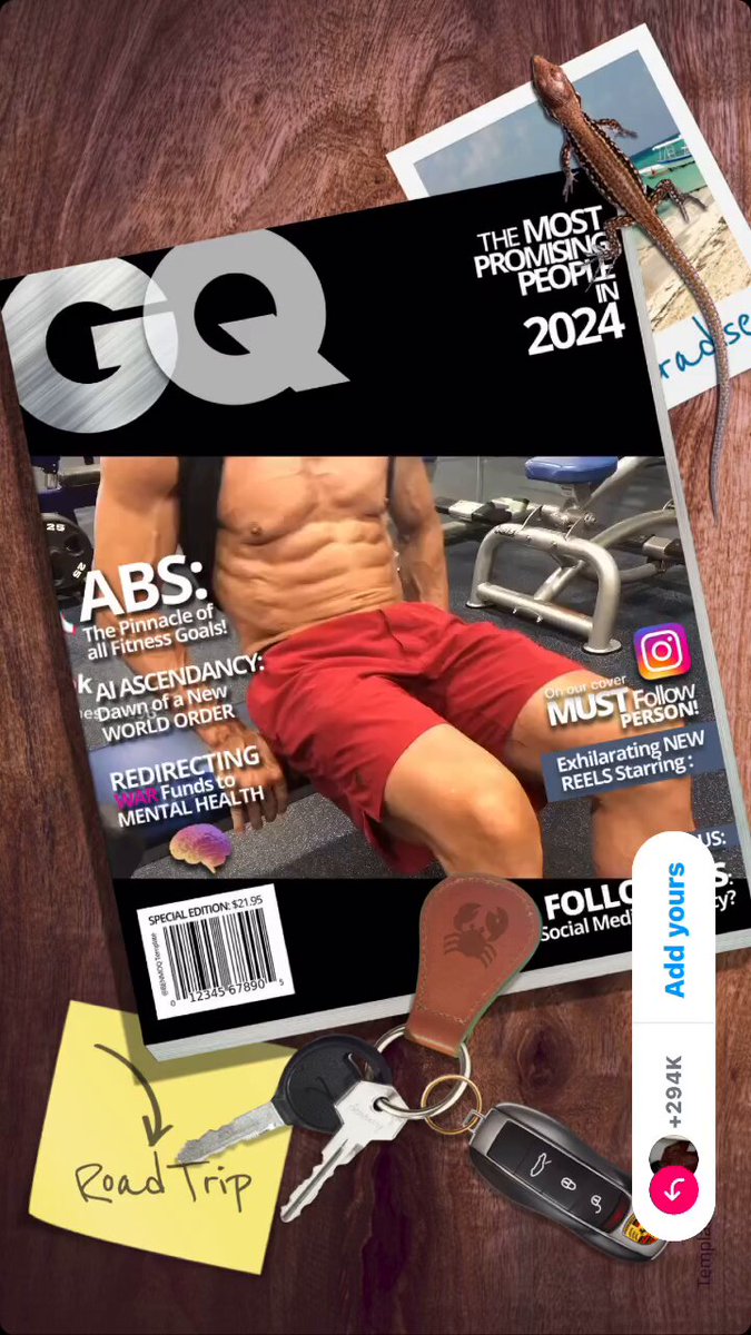 All those veins are roots lading to a T___! @TheHornyBearXX20240825020102