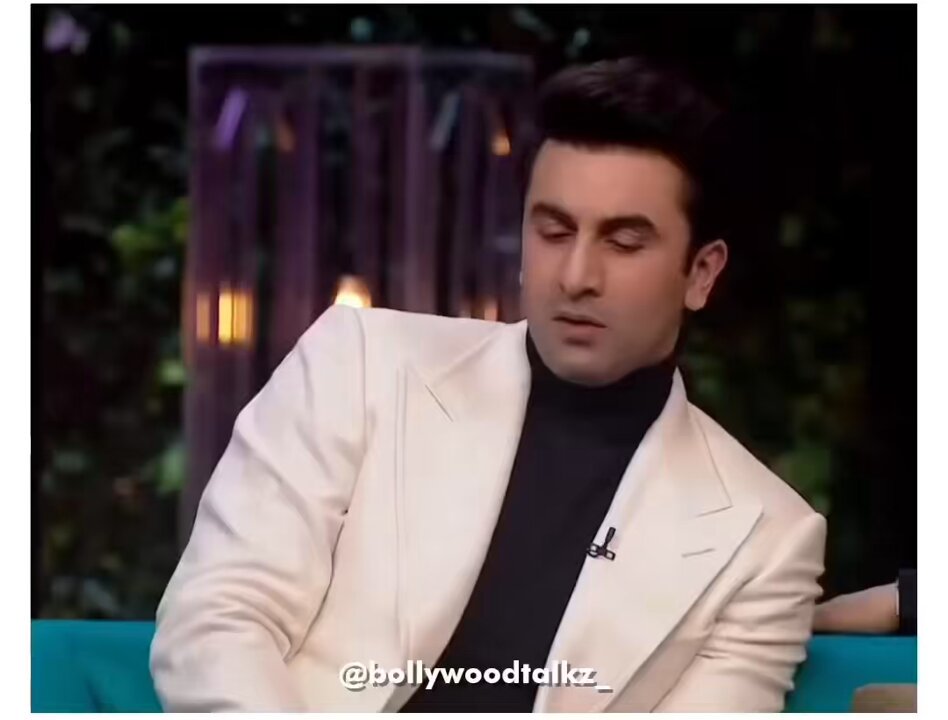 Uday Mahurkar - I have repeatedly said Bollywood is the main force behind sexually pe...