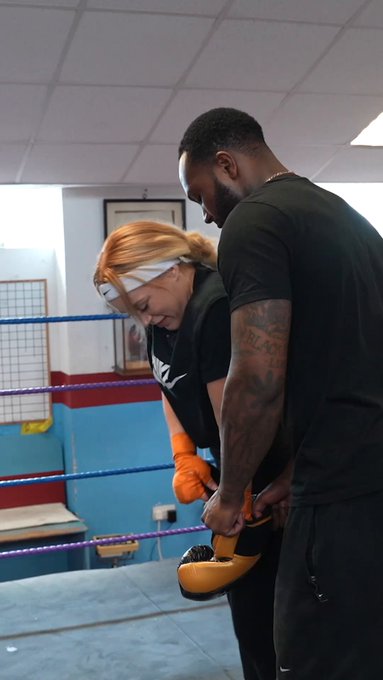 Me and @IsitRIL always creating the most awkward of moments&hellip; 😂  https://t.co/vRy6KfooSP https://t.co<a class="tags" target="_blank" title="On Twitter" href="/?out=eyJ0eXAiOiJKV1QiLCJhbGciOiJIUzUxMiJ9.eyJpYXQiOjE3MjQ2MzY4MjAsImlzcyI6InR3cG9ybnN0YXJzLmNvbSIsIm5iZiI6MTcyNDYzNjgyMCwiZXhwIjoxNzU2MTcyODIwLCJyZWRpcmVjdF91cmwiOiJodHRwczovL3R3aXR0ZXIuY29tL0lzaXRSSUwifQ.zn4_jvQFrHTjfP5kpq9Sk8-OXVOHBwyq_MnThiPg34XA_x6kIePi5Y-l4KgKOCSNdEc3DX8INlRhWoCCPZpChQ">@IsitRIL</a>