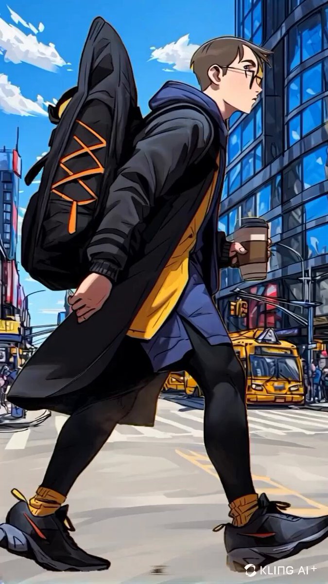 Community (Twitter) image 1