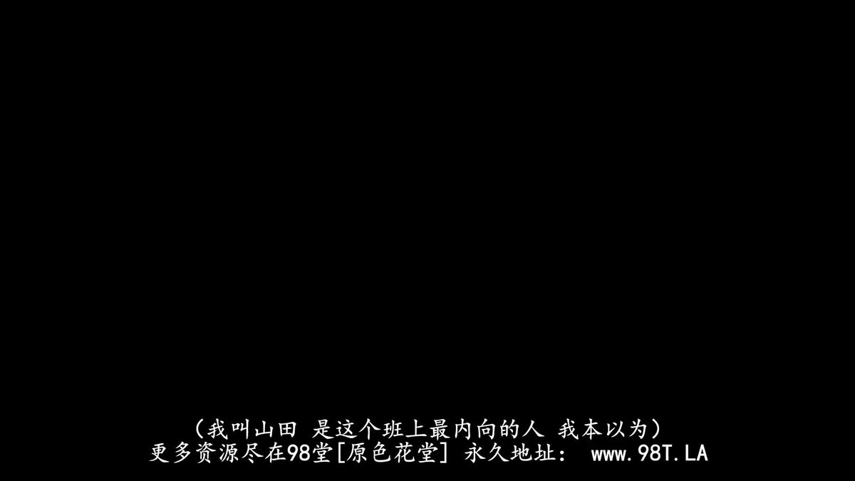 Twitter Image