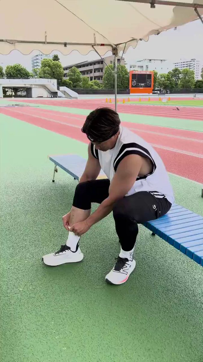 J SPORTS公式 on X: J SPORTS公式 on X: